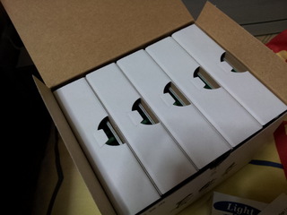 20140720_084428.jpg