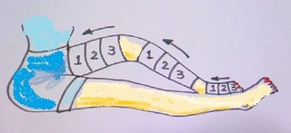 RM120501_2013~01.jpg