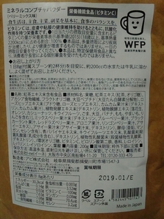 k2.jpg